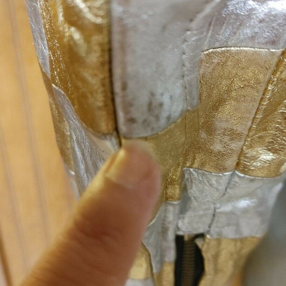 Sold - Picture 9 of 11